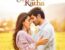 Satyaprem Ki Katha