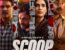 Scoop