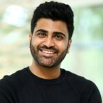 Sharwanand Age, Wife, Family, Biography & More