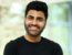 Sharwanand