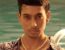 Shubham Chaudhary