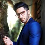 Siwet Tomar (MTV Roadies Season 19) Age, Girlfriend, Family, Biography & More