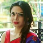 Sonam Bhattacharya (Sunil Chhetri’s Wife) Age, Family, Biography & More