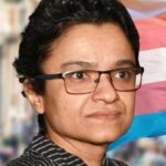 Suchetana Bhattacharjee Age, Girlfriend, Family, Biography & More