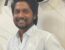 Suhas Pagolu