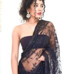 T Komal Height, Age, Family, Biography & More