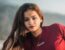 Tanu Rawat