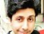 Tanveer Bookwala