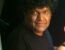 Anil Gupta