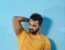 Tilak Shekar