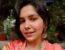 Vagmita Singh