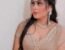 Vedika Thakur
