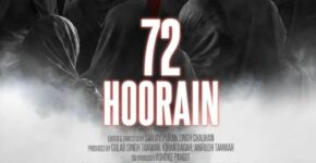 72 Hoorain