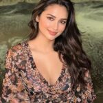 Akanksha Sharma (Actress) Height, Age, Boyfriend, Family, Biography & More
