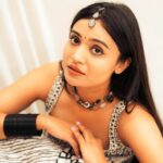 Shraddha Dangar Wiki, Age, Husband, Family, Biography & More