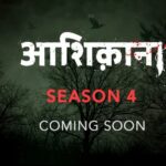 Aashiqana Season 4 Actors, Cast & Crew