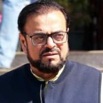 Abu Azmi (Politician) Age, Caste, Wife, Children, Family, Biography