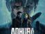 Adhura