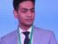 Akshay Ramesh