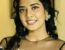 Akshaya Udayakumar
