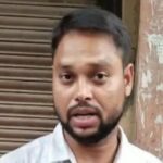 Alok Maurya (Jyoti Maurya’s Husband) Age, Caste, Children, Family, Biography & More