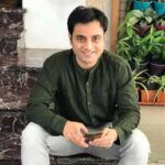 Punit Tiwari (Actor) Age, Girlfriend, Family, Biography & More
