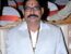 Anant Singh alias Chote Sarkar
