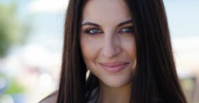 Andria Panagiotopoulou