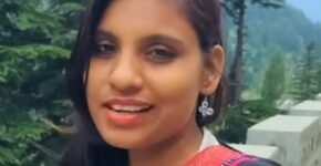 Anju (Pakistan)