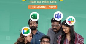 Arthamainda Arun Kumar