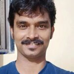 Ashok Pathak Age, Girlfriend, Wife, Family, Biography & More