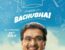 Bachubhai