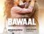 Bawaal