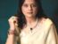 Bhargavi Chirmuley