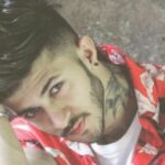 Bhawish Madaan Age, Girlfriend, Family, Biography & More