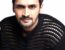 Bhushan Pradhan