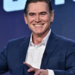 Billy Crudup Age, Girlfriend, Wife, Children, Family, Biography & More