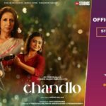 Chandlo (JioCinema) Actors, Cast & Crew