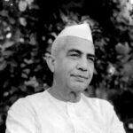 Chaudhary Charan Singh Age, Caste, Death, Wife, Children, Family, Biography & More