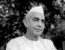 Chaudhary Charan Singh