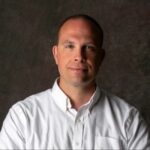 David Grusch (UFO Whistleblower) Age, Wife, Family, Biography & More