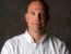 David Grusch