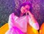 Deepali Gautam