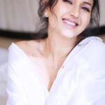 Deepti Bhatnagar Height, Age, Husband, Family, Biography & More