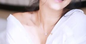 Nishank Swami and his brother-in-law