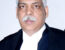 Devendra Kumar Upadhyaya