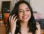 Diksha Rawat