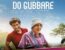 Do Gubbare