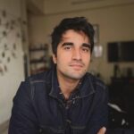 Eklavey Kashyap Height, Age, Girlfriend, Family, Biography & More