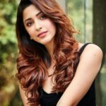 Eshanya Maheshwari Height, Age, Boyfriend, Family, Biography & More